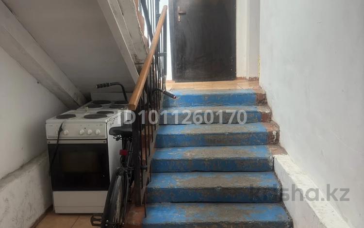 3-бөлмелі пәтер · 72 м² · 2/2 қабат, Ленина 170, бағасы: 15 млн ₸ в  — фото 2