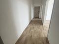 3-бөлмелі пәтер · 72 м² · 2/2 қабат, Ленина 170, бағасы: 15 млн ₸ в  — фото 11