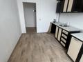 3-бөлмелі пәтер · 72 м² · 2/2 қабат, Ленина 170, бағасы: 15 млн ₸ в  — фото 12