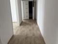 3-бөлмелі пәтер · 72 м² · 2/2 қабат, Ленина 170, бағасы: 15 млн ₸ в  — фото 3