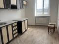 3-бөлмелі пәтер · 72 м² · 2/2 қабат, Ленина 170, бағасы: 15 млн ₸ в  — фото 4