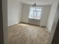 3-бөлмелі пәтер · 72 м² · 2/2 қабат, Ленина 170, бағасы: 15 млн ₸ в  — фото 5