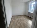 3-бөлмелі пәтер · 72 м² · 2/2 қабат, Ленина 170, бағасы: 15 млн ₸ в  — фото 6