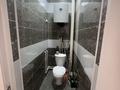 3-бөлмелі пәтер · 72 м² · 2/2 қабат, Ленина 170, бағасы: 15 млн ₸ в  — фото 7