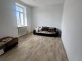3-бөлмелі пәтер · 72 м² · 2/2 қабат, Ленина 170, бағасы: 15 млн ₸ в  — фото 8