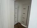 3-бөлмелі пәтер · 72 м² · 2/2 қабат, Ленина 170, бағасы: 15 млн ₸ в  — фото 9