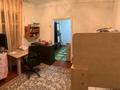Отдельный дом • 3 комнаты • 57.5 м² • 1 сот., Международная 67 за 20 млн 〒 в Алматы, Турксибский р-н — фото 4