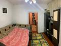 Отдельный дом • 3 комнаты • 57.5 м² • 1 сот., Международная 67 за 20 млн 〒 в Алматы, Турксибский р-н — фото 5