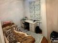 Отдельный дом • 3 комнаты • 57.5 м² • 1 сот., Международная 67 за 20 млн 〒 в Алматы, Турксибский р-н — фото 7