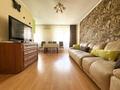 2-бөлмелі пәтер · 45 м² · 2 қабат, Самал-1 ш/а. 6, бағасы: 360 000 ₸ в Алматы, Медеуский р-н — фото 2