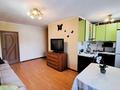 2-бөлмелі пәтер · 45 м² · 2 қабат, Самал-1 ш/а. 6, бағасы: 360 000 ₸ в Алматы, Медеуский р-н — фото 3