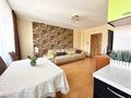 2-бөлмелі пәтер · 45 м² · 2 қабат, Самал-1 ш/а. 6, бағасы: 360 000 ₸ в Алматы, Медеуский р-н — фото 4