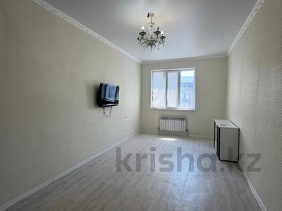 2-бөлмелі пәтер · 70 м² · 7/8 қабат, 19-ш/а. 45, бағасы: 19.5 млн ₸ в Актау, 19-й мкр