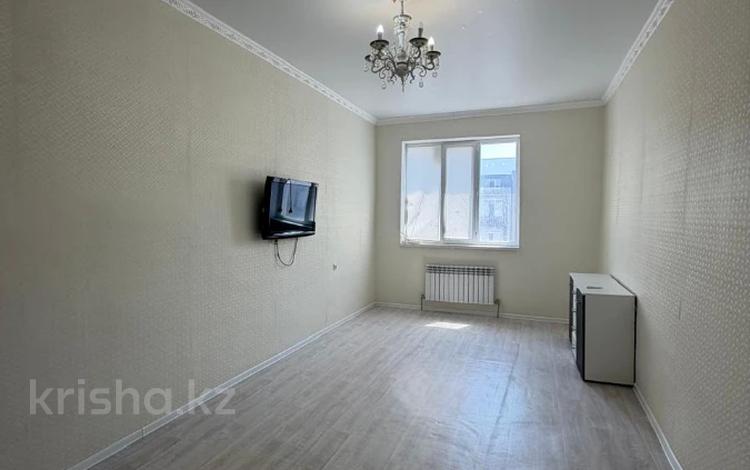 2-комнатная квартира · 70 м² · 7/8 этаж, 19-й мкр 45 за 19.5 млн ₸ в Актау — фото 6