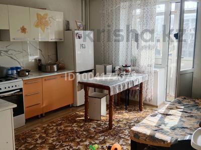 Продажа квартир в Алматинской обл.: 1-комнатная квартира · 47 м² · 3/5 этаж, Абая 80 за 19 млн 〒 1-комнатная квартира · 47 м² · 3/5 этаж, Абая 80 за 19 млн 〒 в Талгаре