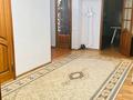 4-бөлмелі пәтер · 110 м² · 5/5 қабат, Кабанбай батыра 93, бағасы: 53 млн ₸ в Усть-Каменогорске — фото 3