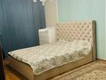 4-бөлмелі пәтер · 110 м² · 5/5 қабат, Кабанбай батыра 93, бағасы: 53 млн ₸ в Усть-Каменогорске — фото 6