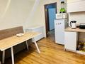 4-бөлмелі пәтер · 110 м² · 5/5 қабат, Кабанбай батыра 93, бағасы: 53 млн ₸ в Усть-Каменогорске — фото 8