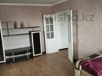 2-бөлмелі пәтер · 52 м² · 9/9 қабат, Центральная 50, бағасы: 180 000 ₸ в Кокшетау