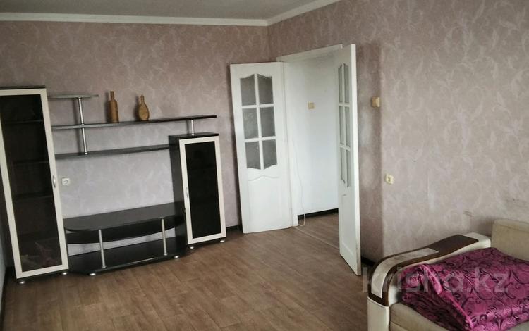 2-бөлмелі пәтер · 52 м² · 9/9 қабат, Центральная 50, бағасы: 180 000 ₸ в Кокшетау — фото 2