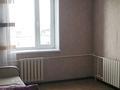 2-бөлмелі пәтер · 52 м² · 9/9 қабат, Центральная 50, бағасы: 180 000 ₸ в Кокшетау — фото 2