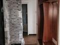 2-бөлмелі пәтер · 52 м² · 9/9 қабат, Центральная 50, бағасы: 180 000 ₸ в Кокшетау — фото 3