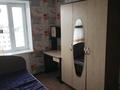 2-бөлмелі пәтер · 52 м² · 9/9 қабат, Центральная 50, бағасы: 180 000 ₸ в Кокшетау — фото 4
