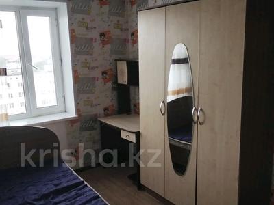 2-комнатная квартира · 52 м² · 9/9 этаж, Центральная 50 за 180 000 ₸ в Кокшетау