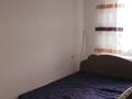 2-бөлмелі пәтер · 52 м² · 9/9 қабат, Центральная 50, бағасы: 180 000 ₸ в Кокшетау — фото 5
