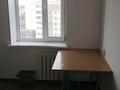 2-бөлмелі пәтер · 52 м² · 9/9 қабат, Центральная 50, бағасы: 180 000 ₸ в Кокшетау — фото 6