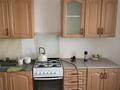 2-бөлмелі пәтер · 52 м² · 9/9 қабат, Центральная 50, бағасы: 180 000 ₸ в Кокшетау — фото 7