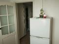 2-бөлмелі пәтер · 52 м² · 9/9 қабат, Центральная 50, бағасы: 180 000 ₸ в Кокшетау — фото 8
