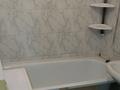 2-бөлмелі пәтер · 52 м² · 9/9 қабат, Центральная 50, бағасы: 180 000 ₸ в Кокшетау — фото 9