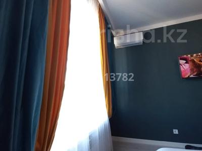 1-бөлмелі пәтер · 39 м², Асфендиярова 3, бағасы: 15 000 ₸ в Астане, Есильский р-н