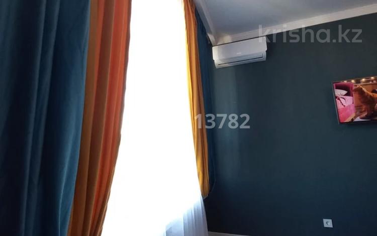 1-бөлмелі пәтер · 39 м², Асфендиярова 3, бағасы: 15 000 ₸ в Астане, Есильский р-н — фото 2