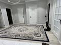 3-комнатная квартира · 95 м² · 5/12 этаж, мкр Кайтпас 1, Байдибек би — Байдибек би парк напротив за 450 000 ₸ в Шымкенте, Каратауский р-н — фото 4