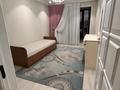 3-комнатная квартира · 95 м² · 5/12 этаж, мкр Кайтпас 1, Байдибек би — Байдибек би парк напротив за 450 000 ₸ в Шымкенте, Каратауский р-н — фото 8