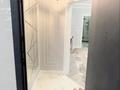 1-комнатная квартира · 49.6 м² · 11/12 этаж, мкр Кайтпас 1, Байдибек би 116 за 29 млн ₸ в Шымкенте, Каратауский р-н
