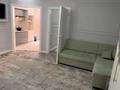 1-комнатная квартира · 49.6 м² · 11/12 этаж, мкр Кайтпас 1, Байдибек би 116 за 29 млн ₸ в Шымкенте, Каратауский р-н — фото 2