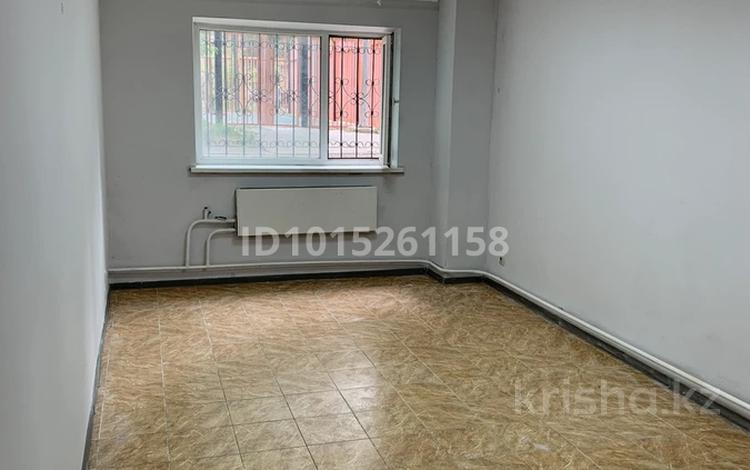 Свободное назначение · 50.1 м² за 250 000 ₸ в Астане, Алматы р-н — фото 2