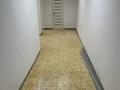 Свободное назначение · 50.1 м² за 250 000 ₸ в Астане, Алматы р-н — фото 3