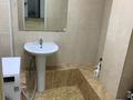Свободное назначение · 50.1 м² за 250 000 ₸ в Астане, Алматы р-н — фото 4