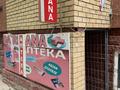 Свободное назначение · 50.1 м² за 250 000 ₸ в Астане, Алматы р-н — фото 5