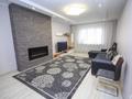 2-бөлмелі пәтер · 45 м² · 5/10 қабат, мкр Аксай, Б. Момышулы 25, бағасы: 35 млн ₸ в Алматы, Ауэзовский р-н