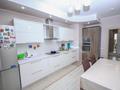 2-бөлмелі пәтер · 45 м² · 5/10 қабат, мкр Аксай, Б. Момышулы 25, бағасы: 35 млн ₸ в Алматы, Ауэзовский р-н — фото 2