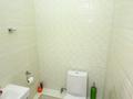 2-бөлмелі пәтер · 45 м² · 5/10 қабат, мкр Аксай, Б. Момышулы 25, бағасы: 35 млн ₸ в Алматы, Ауэзовский р-н — фото 3