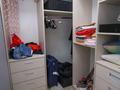 2-бөлмелі пәтер · 45 м² · 5/10 қабат, мкр Аксай, Б. Момышулы 25, бағасы: 35 млн ₸ в Алматы, Ауэзовский р-н — фото 5