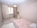 2-бөлмелі пәтер · 45 м² · 5/10 қабат, мкр Аксай, Б. Момышулы 25, бағасы: 35 млн ₸ в Алматы, Ауэзовский р-н — фото 6