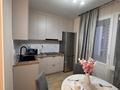 1-комнатная квартира · 35 м² · 13/14 этаж, Улы Дала 12 — Ш. Айтматова за 210 000 ₸ в Астане, Нура р-н — фото 10