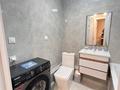 1-комнатная квартира · 35 м² · 13/14 этаж, Улы Дала 12 — Ш. Айтматова за 210 000 ₸ в Астане, Нура р-н — фото 13